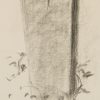 Ansicht 4
