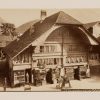 Ansicht 1