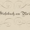 Ansicht 4
