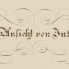 Ansicht 4