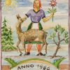 Ansicht 3