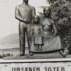 Ansicht 4