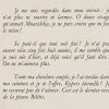 Ansicht 4