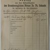 Ansicht 2