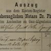 Ansicht 4