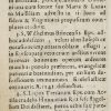 Ansicht 4