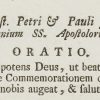 Ansicht 3