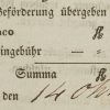 Ansicht 3