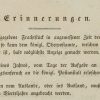 Ansicht 4
