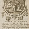 Ansicht 1