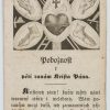 Ansicht 2