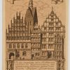 Ansicht 2
