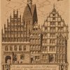 Ansicht 1