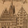 Ansicht 3