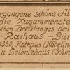 Ansicht 4