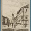 Ansicht 2