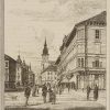Ansicht 1