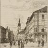 Ansicht 3