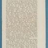 Ansicht 4