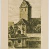 Ansicht 2