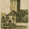 Ansicht 1