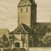 Ansicht 3