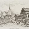 Ansicht 1