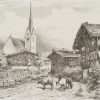 Ansicht 3