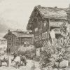 Ansicht 4