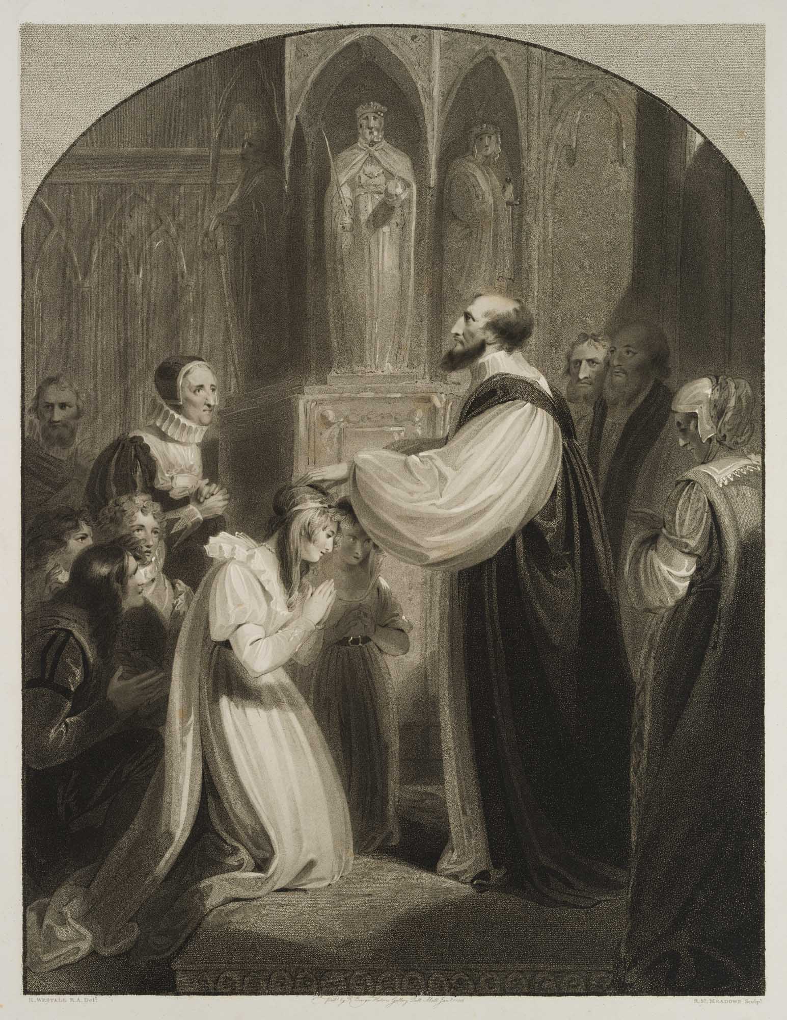 Konfirmation