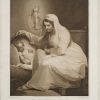 Ansicht 2