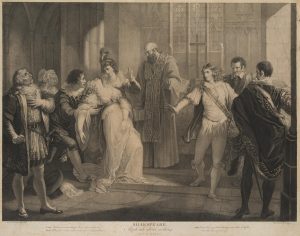 Much ado about nothing