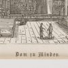 Ansicht 4