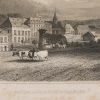 Ansicht 4