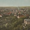 Ansicht 3