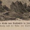 Ansicht 4