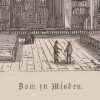 Ansicht 4
