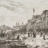 Ansicht 1