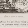 Ansicht 4