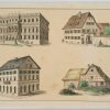 Ansicht 2