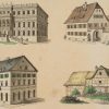 Ansicht 1