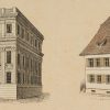 Ansicht 3
