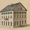 Ansicht 4