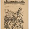 Ansicht 2
