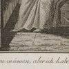 Ansicht 4