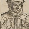 Ansicht 1
