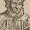 Ansicht 3