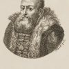 Ansicht 1