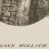 Ansicht 3