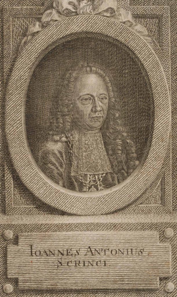 Werk von Carl Salzer